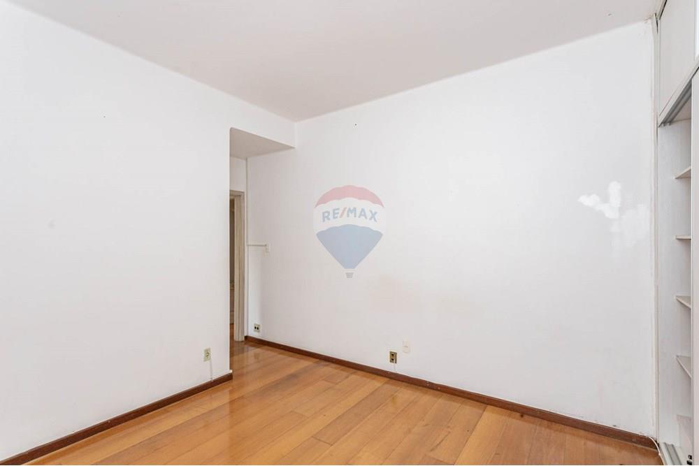 Apartamento - Venda - São Paulo , São Paulo - 06dormitorios_004.JPG - 601401020-55