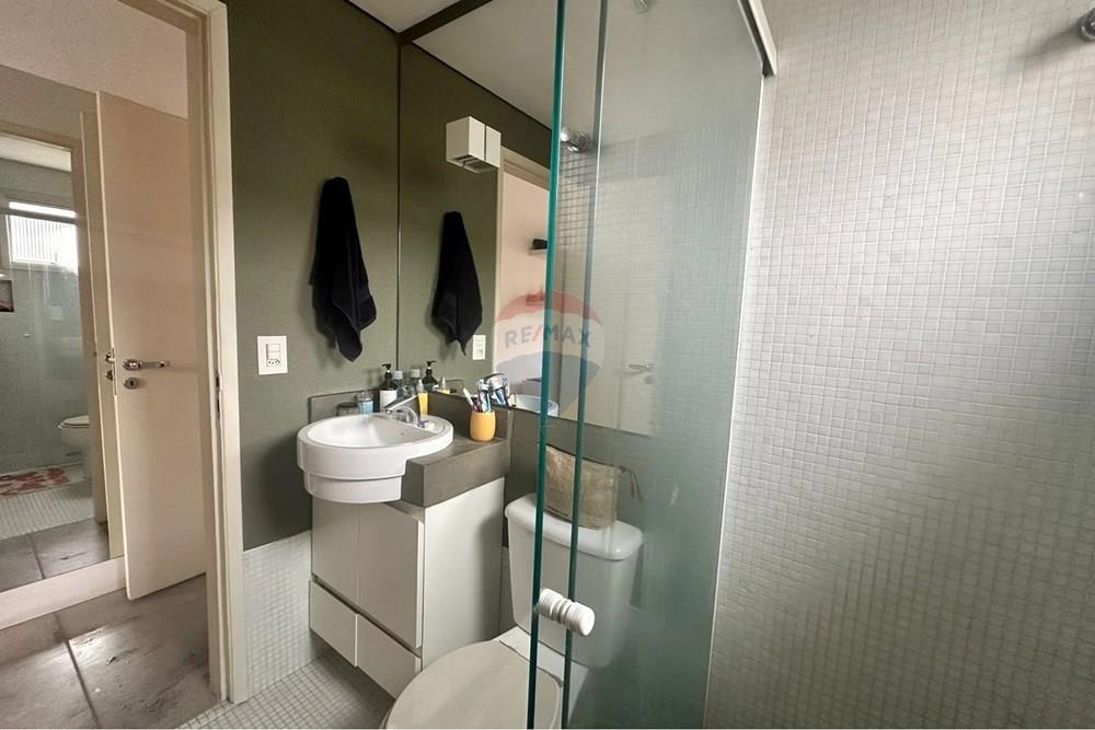 Apartamento - Alugar - São Paulo , São Paulo - WhatsApp Image 2026-01-16 at 19.29.00 (13).jpeg - 602101050-156