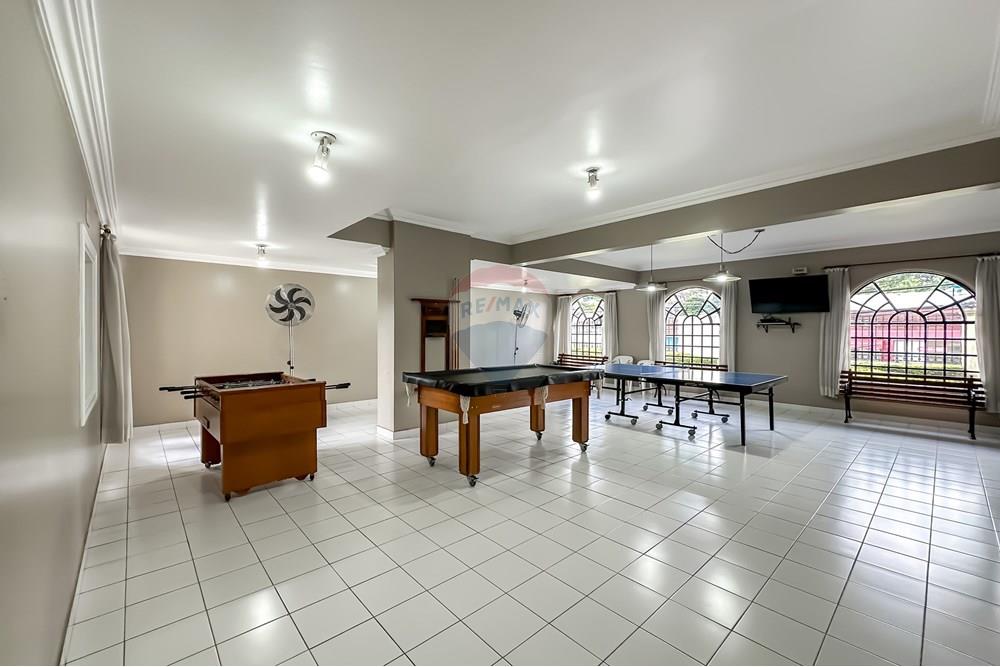 Apartamento - Venda - São Paulo , São Paulo - IMG_467130.jpg - 602191022-22