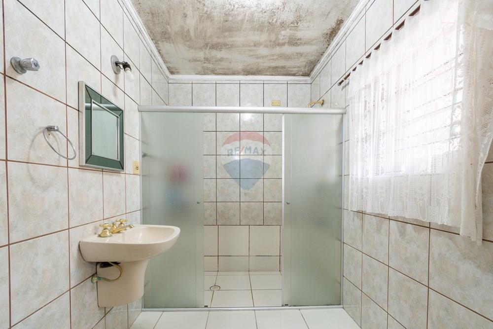 Apartamento - Venda - São Paulo , São Paulo - 01fotos_026.jpg - 601251299-19