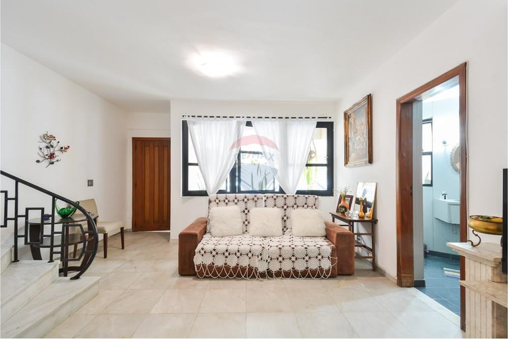 Casa - Venda - São Paulo , São Paulo - 01fotos_026.jpg - 601181074-20