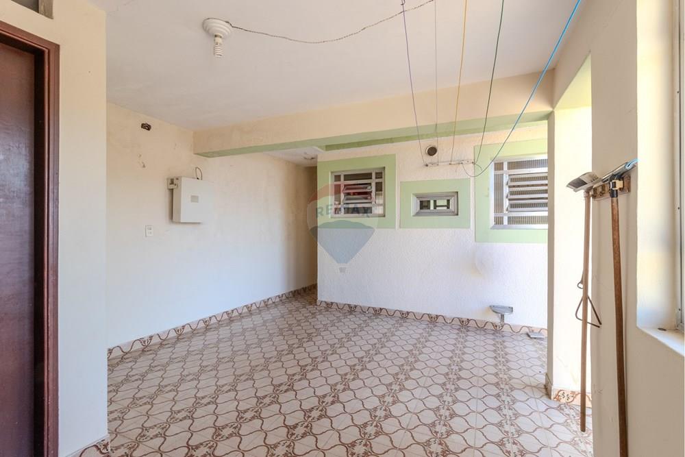 Sobrado - Venda - São Bernardo do Campo , São Paulo - 01fotos_032.jpg - 601181054-87