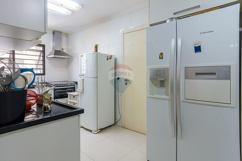 Apartamento - Venda - São Paulo , São Paulo - 01fotos_027.jpg - 601251024-79