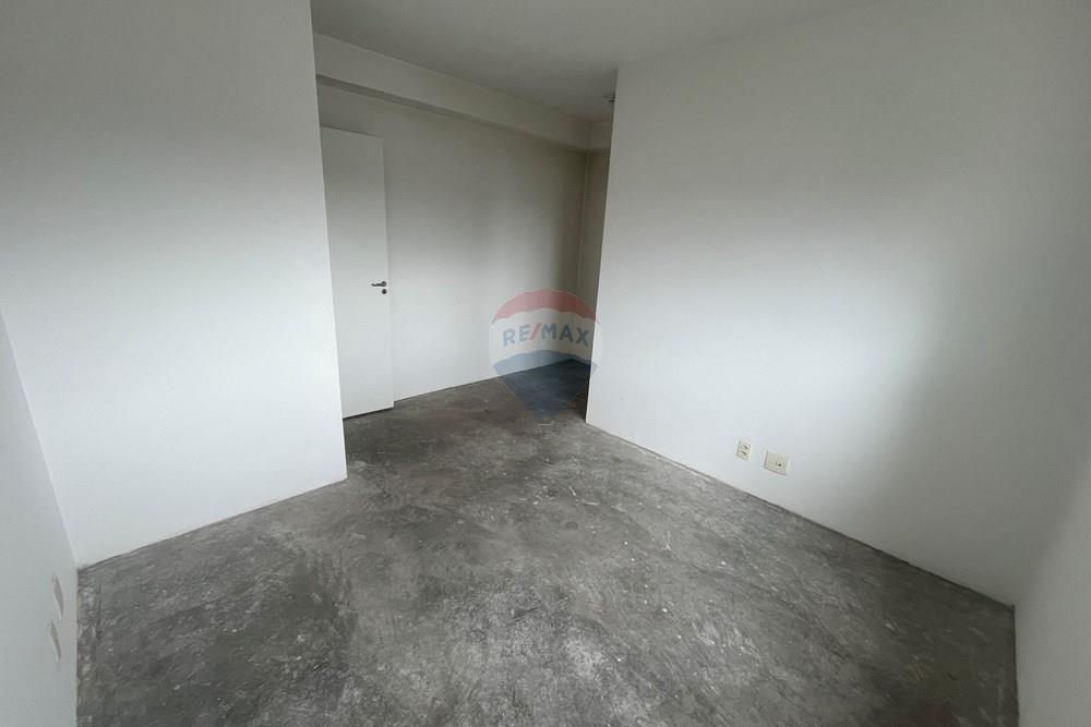 Apartamento - Venda - São Paulo , São Paulo - IMG_2279.JPG - 602451002-25