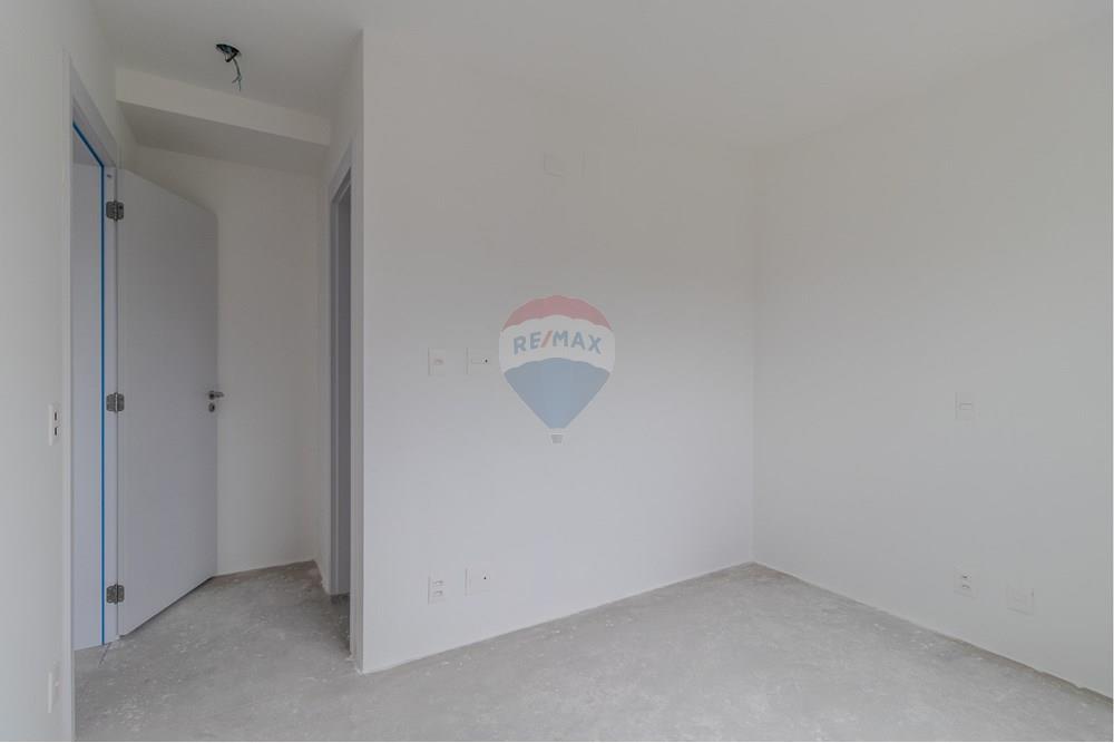 Apartamento - Venda - São Paulo , São Paulo - 01fotos_022.jpg - 601251087-90