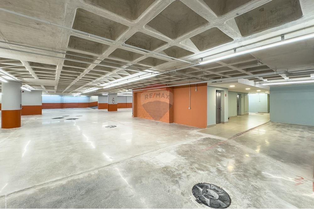 Apartamento - Venda - São Paulo , São Paulo - TKD-2435.jpg - 602151017-114