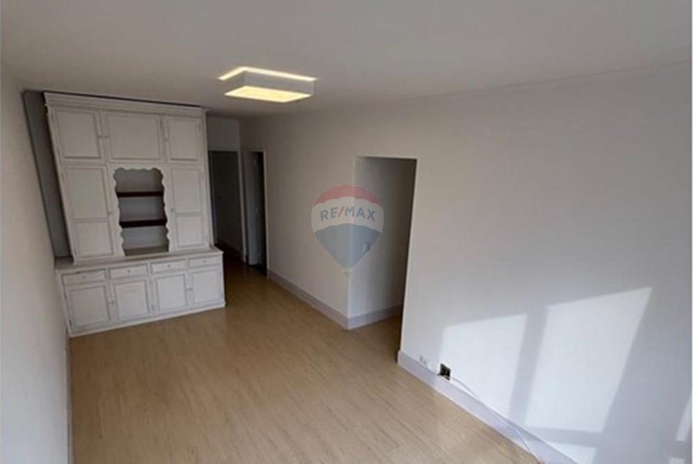 Apartamento - Alugar - São Paulo , São Paulo - IMG-20251021-WA0113.jpg - 602061040-20