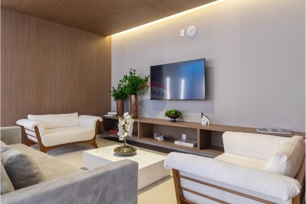 Apartamento - Alugar - São Paulo , São Paulo - 28.jpeg - 601471045-10