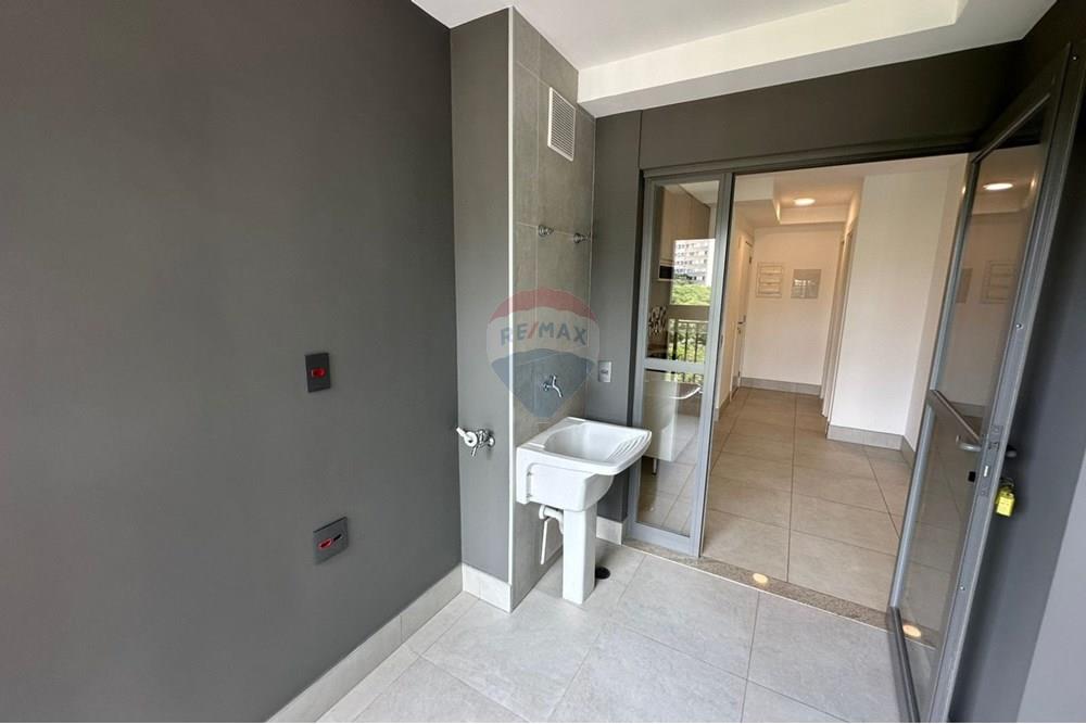 Apartamento - Alugar - São Paulo , São Paulo - WhatsApp Image 2025-12-07 at 19.52.45 (2).jpeg - 601361051-58