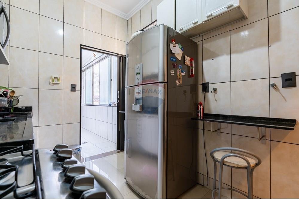 Apartamento - Venda - São Paulo , São Paulo - AP_-36.jpg - 601471041-45