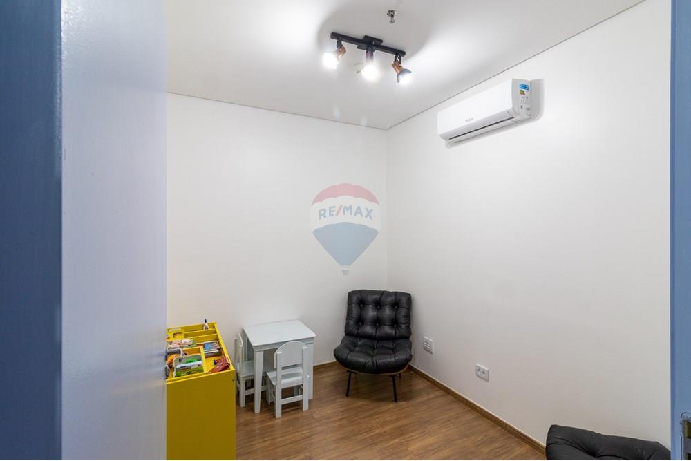 Cj. Comercial/ Sala - Venda - São Paulo , São Paulo - Av Nossa Senhora do Ó, 865_10.jpg - 601751011-905