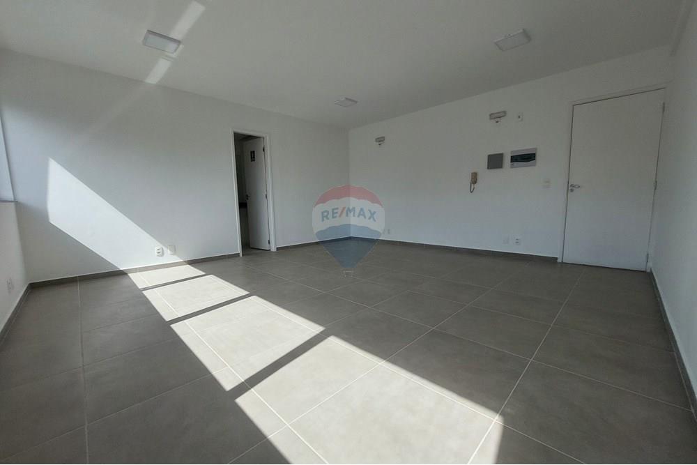 Cj. Comercial/ Sala - Alugar - São Paulo , São Paulo - WhatsApp Image 2025-04-09 at 11.17.22.jpeg - Sala - 602161018-29