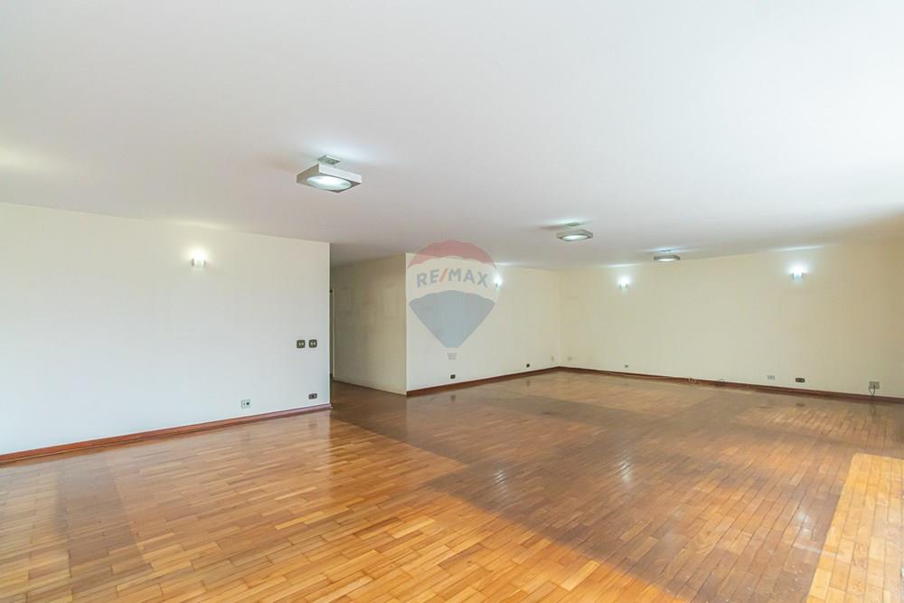 Apartamento - Venda - São Paulo , São Paulo - 4 Sala.jpg - Sala de estar - 601081084-13