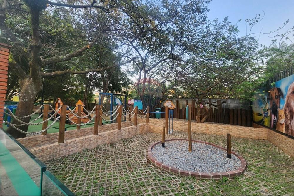 Apartamento - Venda - São Paulo , São Paulo - WhatsApp Image 2025-05-05 at 18.59.19 (3).jpeg - 602411012-3