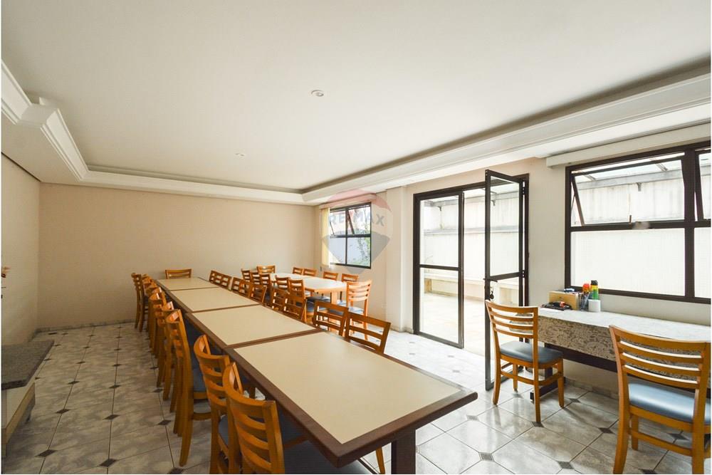 Apartamento - Venda - São Paulo , São Paulo - 01fotos_044.jpg - 601181074-8