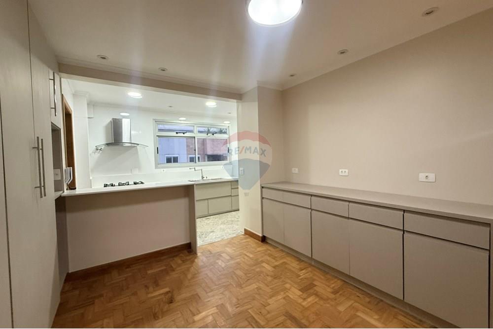 Apartamento - Alugar - São Paulo , São Paulo - IMG_2619.JPEG - 601241007-83