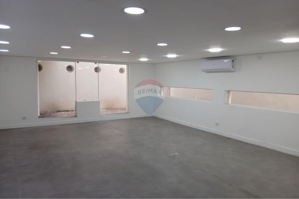 Prédio - Alugar - São Paulo , São Paulo - WhatsApp Image 2026-01-19 at 10.10.32.jpeg - 601971002-1113