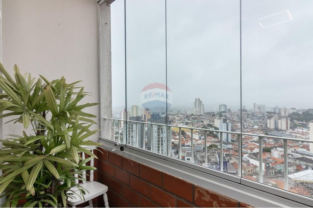 Apartamento - Venda - São Paulo , São Paulo - 1-5.jpg - 602291018-194