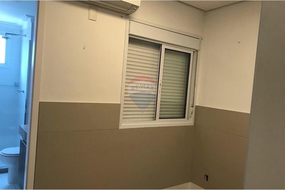 Apartamento - Alugar - São Paulo , São Paulo - WhatsApp Image 2025-07-22 at 13.30.59 (2).jpeg - 601131001-9