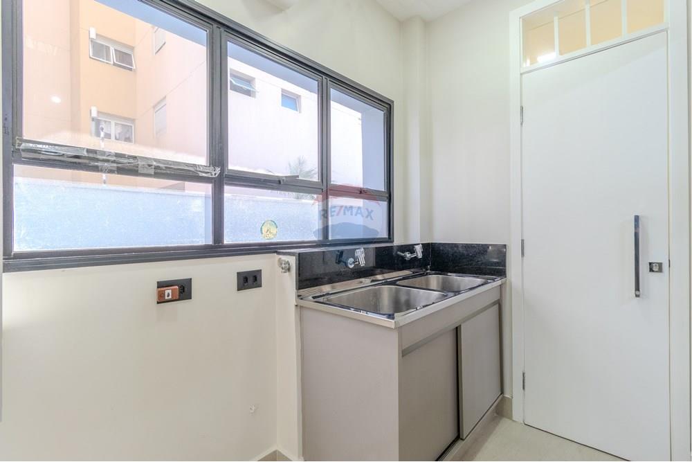 Apartamento - Venda - Santo André , São Paulo - 01fotos_022.jpg - 601351252-7