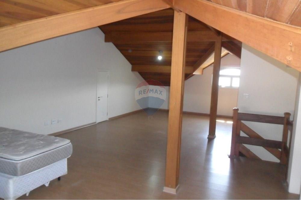 Casa de Condomínio - Alugar - Mairiporã , São Paulo - 13.jpg - 602291021-303