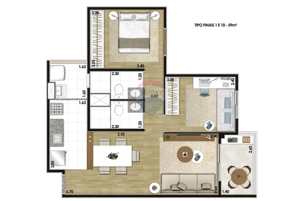 Apartamento - Venda - São Paulo , São Paulo - PHOTO-2025-12-12-14-21-07.jpg - 601081090-41