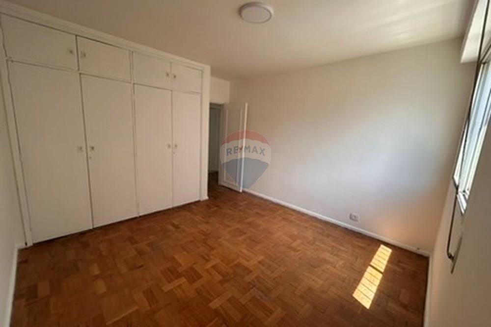 Apartamento - Alugar - São Paulo , São Paulo - 2D488F1E-FB81-40FC-826D-16A745797AEF_4_5005_c.jpeg - 630331103-20