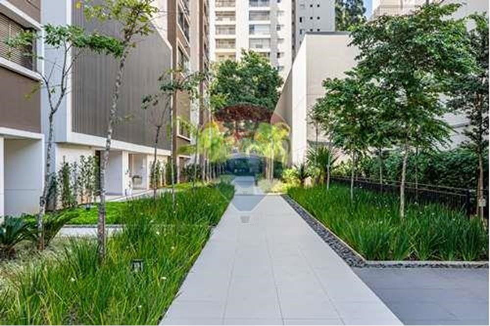 Apartamento - Alugar - São Paulo , São Paulo - 61.jpg - 601131051-25