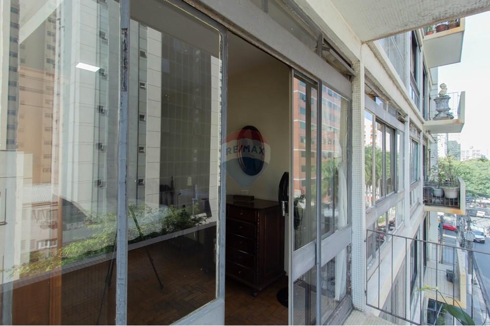 Apartamento - Venda - São Paulo , São Paulo - 12 Quarto 1.jpg - 601971018-1238