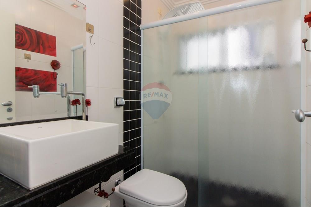 Casa - Venda - São Paulo , São Paulo - IMG_7125.jpg - 602261037-28