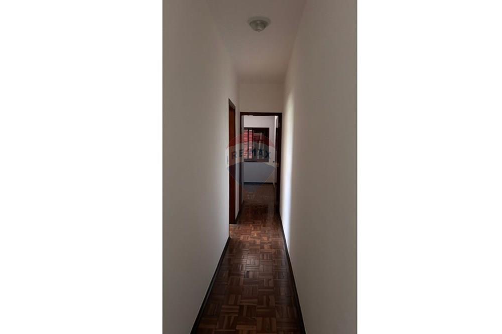 Sobrado - Alugar - São Paulo , São Paulo - WhatsApp Image 2026-02-02 at 14.34.43 (4).jpeg - 602101019-81