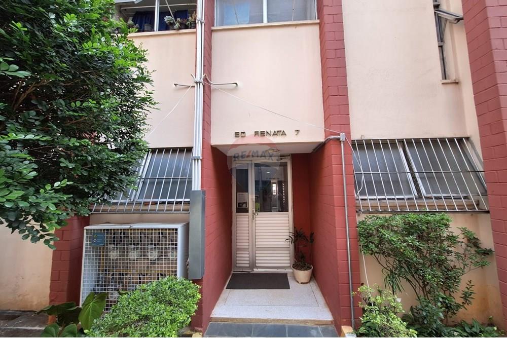 Apartamento - Alugar - São Paulo , São Paulo - R Canner 51 ap23 (62).jpg - 601141076-43