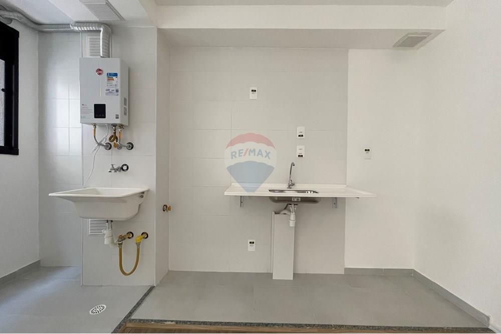 Apartamento - Alugar - São Paulo , São Paulo - IMG_0421.jpeg - 601751048-115