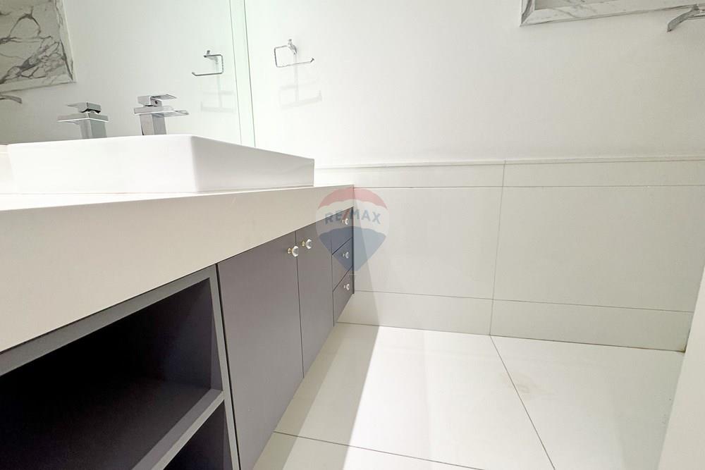 Casa de Condomínio - Alugar - Santana de Parnaíba , São Paulo - IMG_9135.JPG - 602181008-91