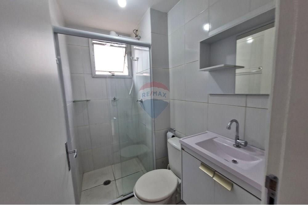 Apartamento - Alugar - São Paulo , São Paulo - 20251029_153911.jpg - 601471009-104