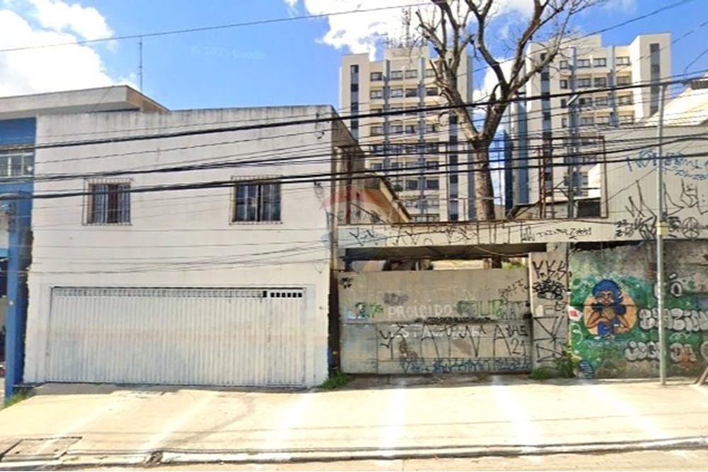 Ponto Comercial/ Loja - Venda - São Paulo , São Paulo - WhatsApp Image 2025-11-11 at 18.38.46.jpeg - 601751005-534