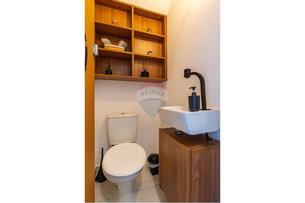 Sobrado - Venda - São Paulo , São Paulo - 13-CS.jpg - 601971101-18