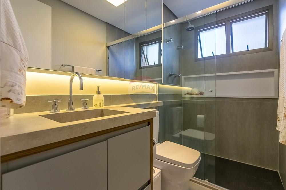 Apartamento - Venda - São Paulo , São Paulo - 601301002-129 - Rua Dr. Diogo de Faria, 477-046.jpg - 601301002-129