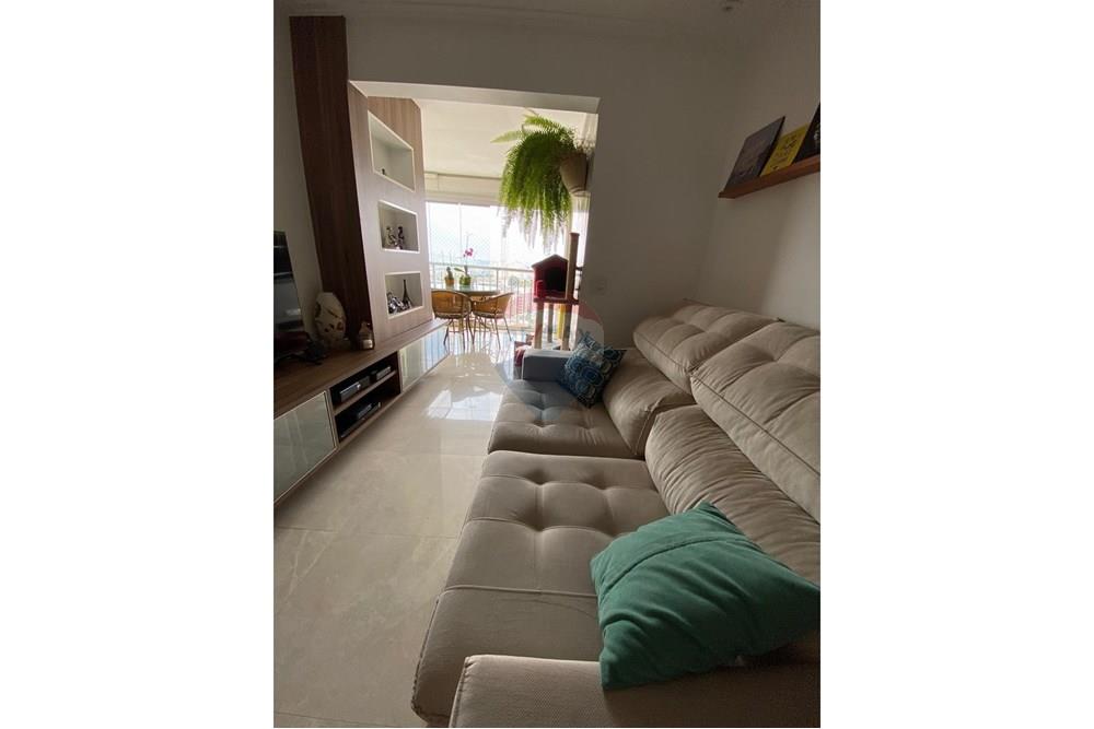 Apartamento - Venda - São Paulo , São Paulo - IMG-20250711-WA0040.jpg - 601991006-384