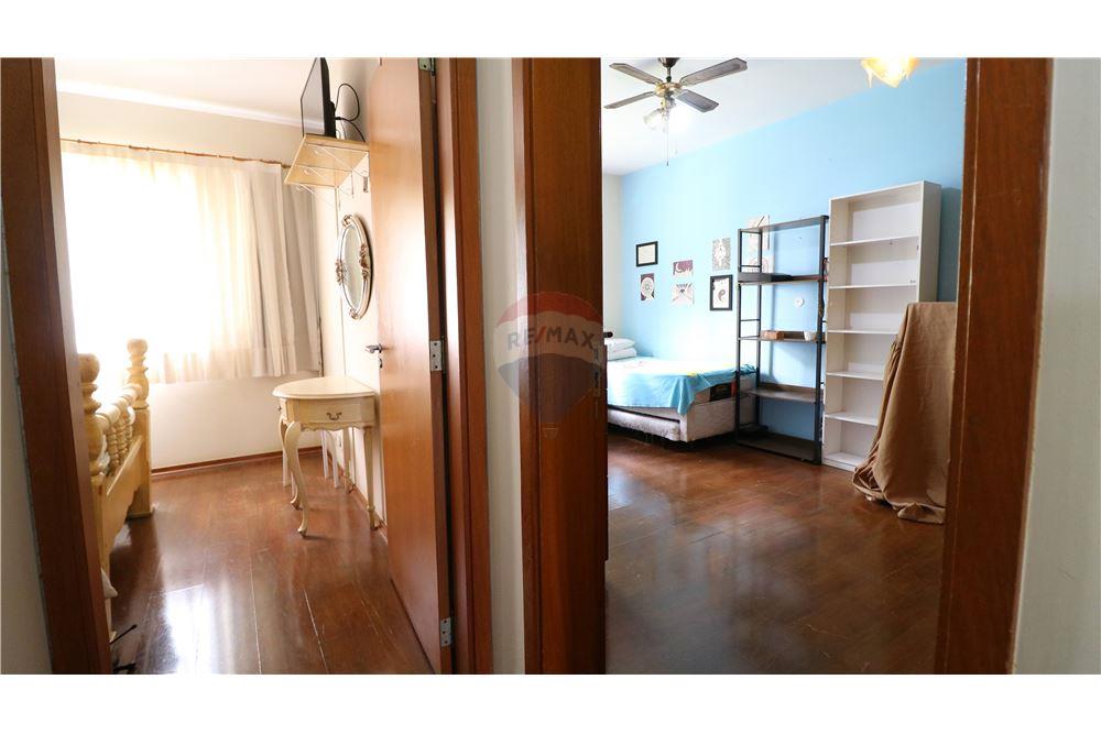 Apartamento - Alugar - São Paulo , São Paulo - 17 - 601301037-37