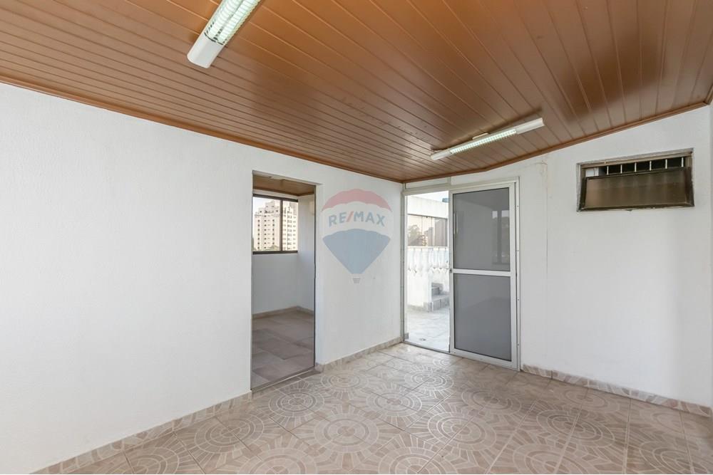 Cobertura - Venda - São Paulo , São Paulo - IMG_895815.jpg - 601721052-3