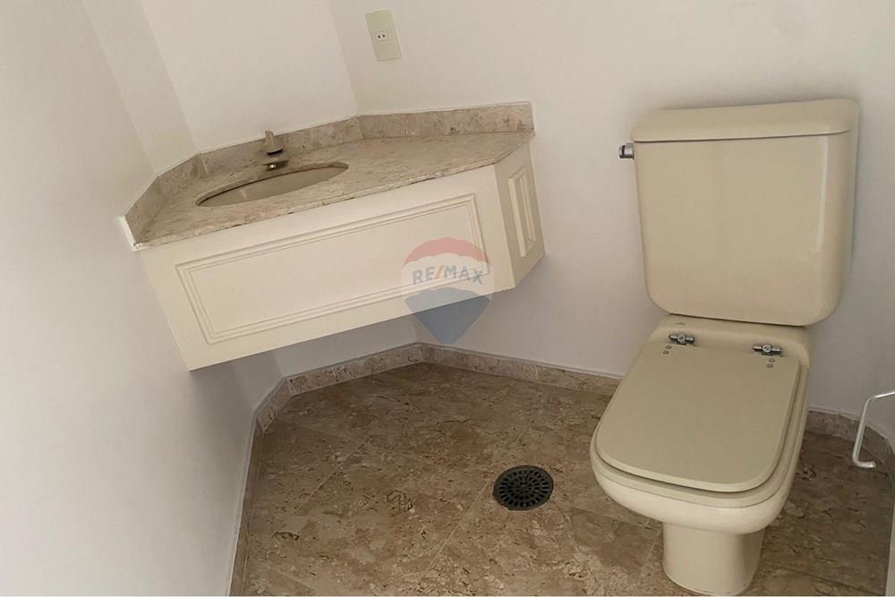 Apartamento - Alugar - São Paulo , São Paulo - WhatsApp Image 2026-02-24 at 12.58.17.jpeg - Banheiro - 602161004-170