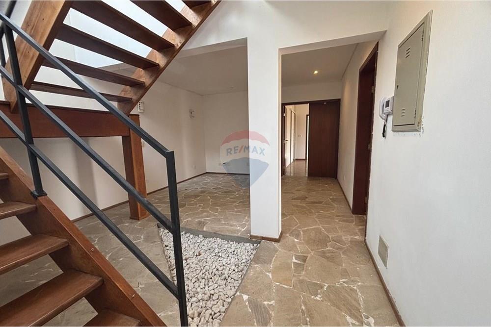 Casa - Alugar - Cotia , São Paulo - 19.jpeg - 602241014-25