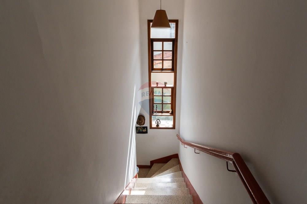 Casa - Venda - São Paulo , São Paulo - 044-d5803551-cd8e-47e2-9515-d132ae968998.jpeg - 601251114-48