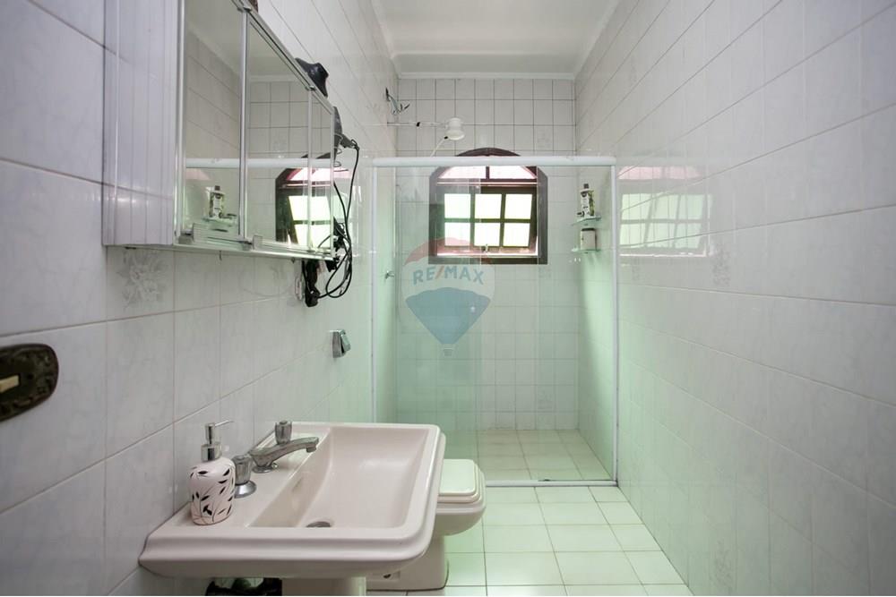 Casa - Venda - São Paulo , São Paulo - IMG-20250306-WA0041.jpg - 601751109-34