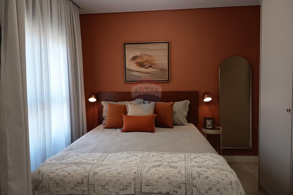 Studio - Alugar - São Paulo , São Paulo - IMG_20260305_164811.jpg - 602171001-32