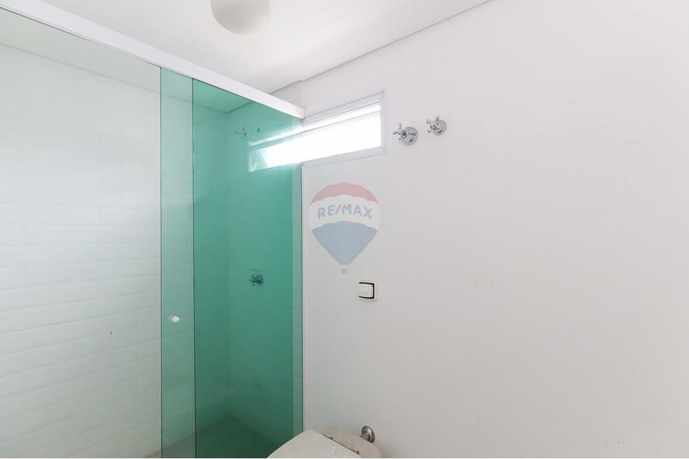 Cobertura - Venda - São Paulo , São Paulo - 07banheiros_001.jpg - 601421003-77