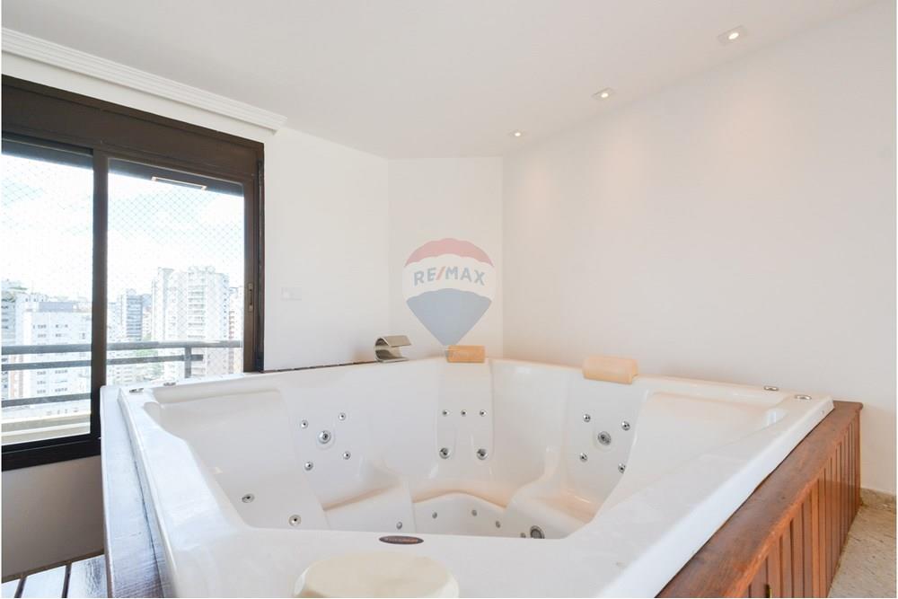 Cobertura - Venda - São Paulo , São Paulo - DSC_6483.jpg - 601241003-143