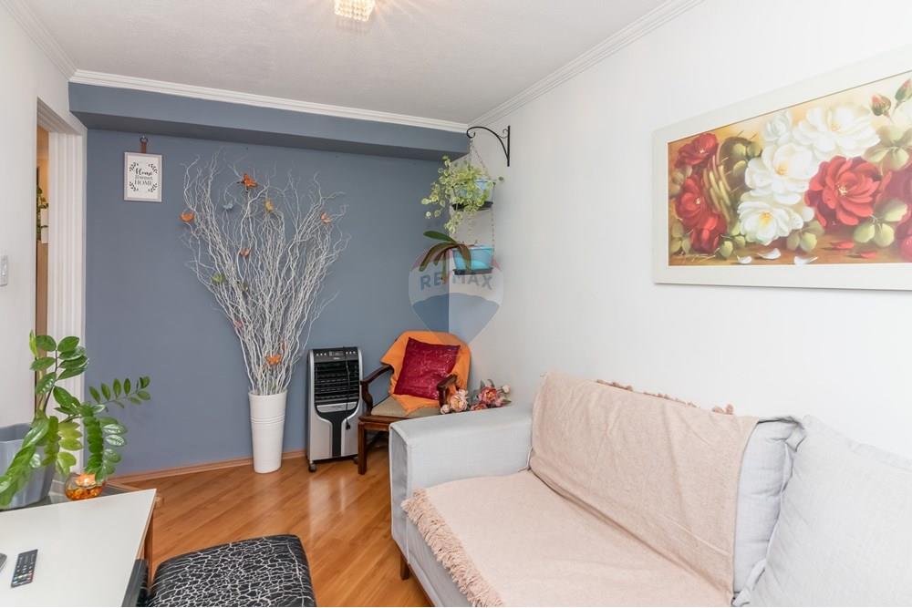 Apartamento - Venda - São Paulo , São Paulo - IMG_735321.jpg - 601441044-35