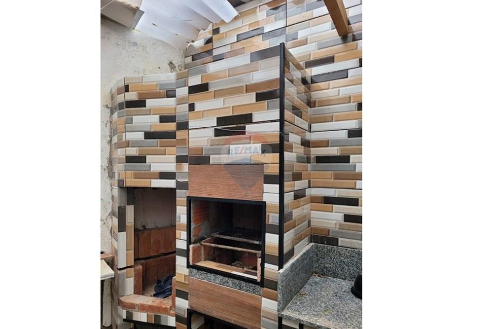 Sobrado - Alugar - São Paulo , São Paulo - 13.jpg - 602291021-183